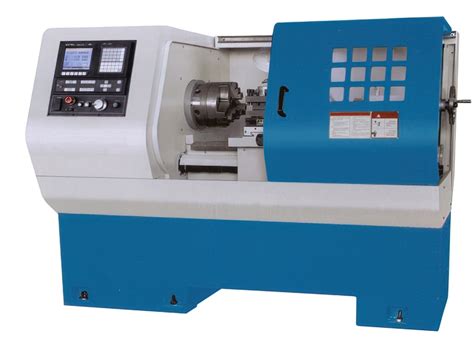 cnc lathe mj460 manufacturer|World.